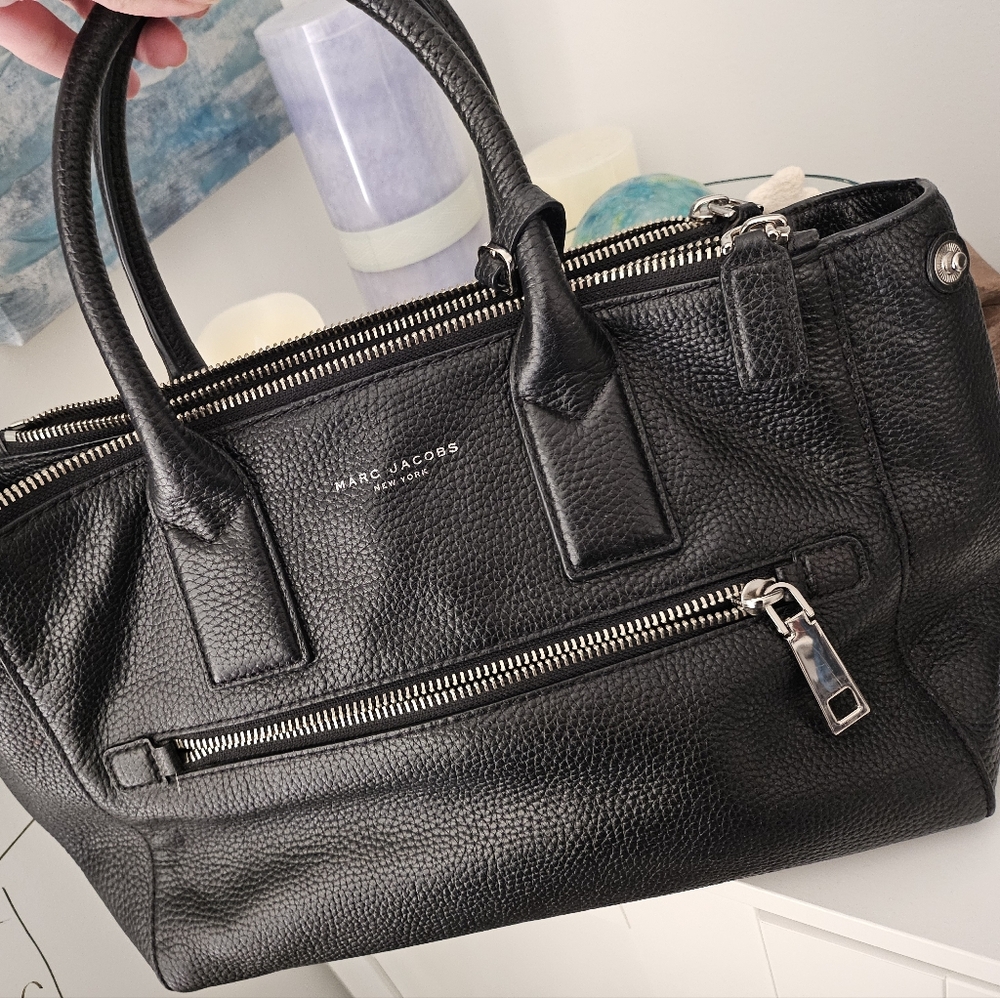 Marc jacob bag